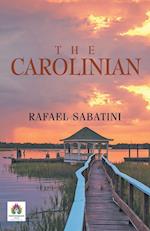 The Carolinian 