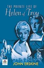 The Private Life of Helen of Troy 
