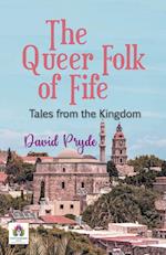 The Queer Folk of Fife