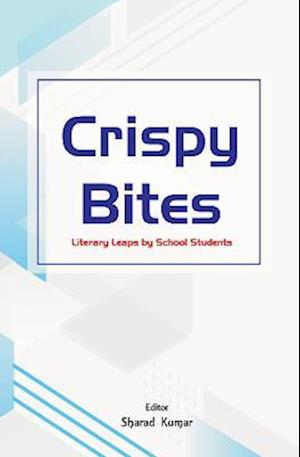 Crispy Bites :