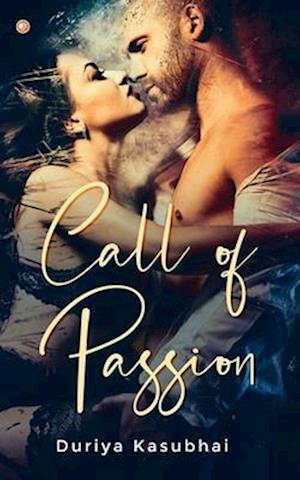 Call Of Passion