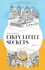 Dirty Little Secrets 