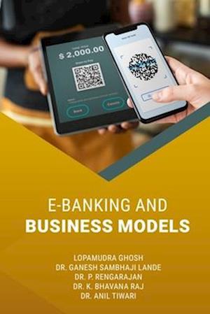 E-Banking and Business Models