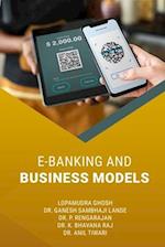 E-Banking and Business Models