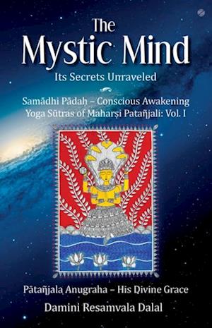 Mystic Mind: Its Secrets Unraveled