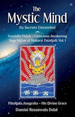 Mystic Mind: Its Secrets Unraveled