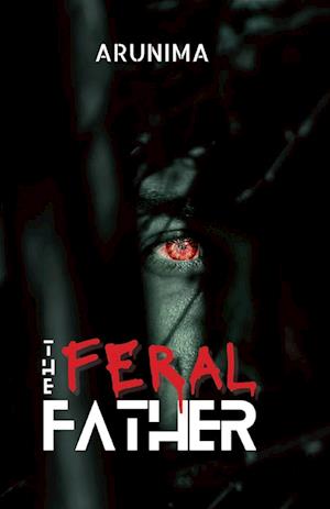 The Feral Father