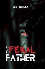 The Feral Father 