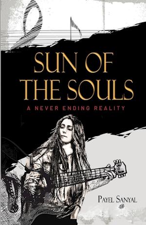 Sun of the Souls