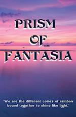 Prism of FANtasia 