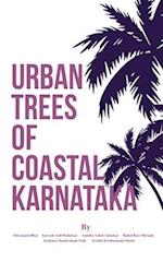 Urban Trees of Coastal Karnataka 