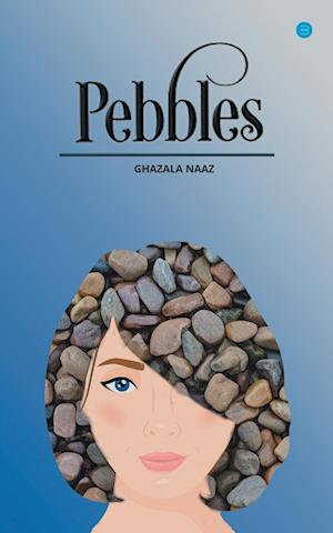 PEBBLES