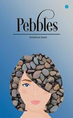 PEBBLES