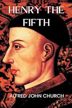 Henry the Fifth 