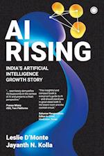 AI Rising