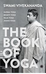 The Book of Yoga