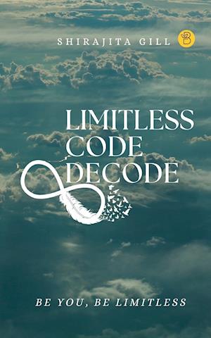 Limitless Code Decode