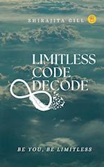 Limitless Code Decode 