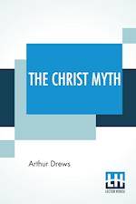 The Christ Myth