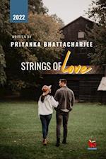 Strings of Love 