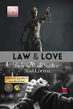 Law and Love 