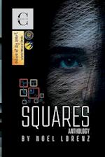 Squares Anthology 