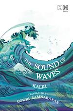 Sound of Waves