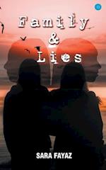 Family & Lies 