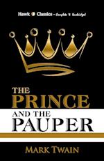 The Prince and the Pauper