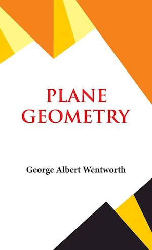 Plane Geometry