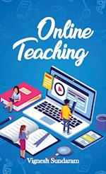 Online Teaching