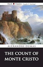 The Count of Monte Cristo 