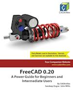 FreeCAD 0.20