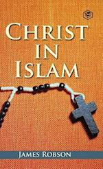 Christ In Islam 