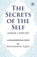 The Secrets of the Self 