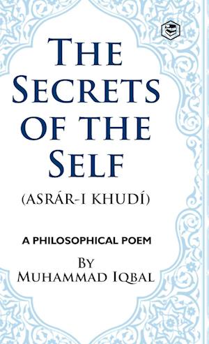 The Secrets of the Self