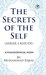 The Secrets of the Self 