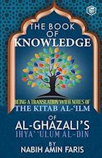 The Book of Knowledge 