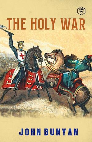 The Holy War