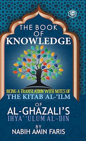 The Book of Knowledge