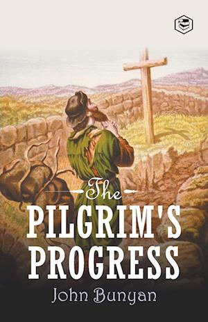 The Pilgrim's Progress