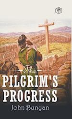 The Pilgrim's Progress 