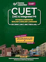 CUET 2022