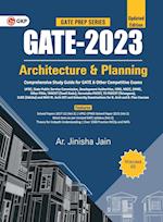 GATE 2023