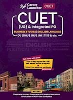 CUET 2022