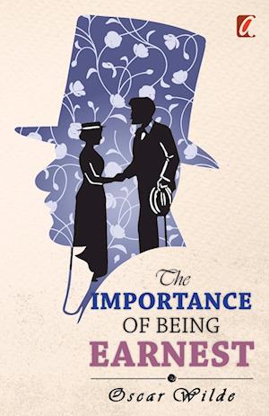 Importance of being earnest