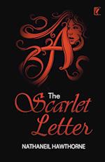 The Scarlet Letter 