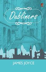 Dubliners 