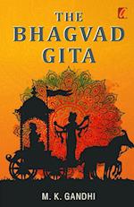 The Bhagwad Geeta