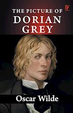 The Picture of Dorian gray 